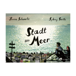 A placeholder image for for Stadt am Meer 