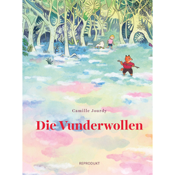 A placeholder image for for Die Vunderwollen 