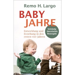 A placeholder image for for Babyjahre 