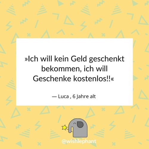 Wichtige Durchsage! 😅😍

Danke für dieses schöne #Kindermund Zitat an die anonyme Einsenderin! 

✏️____________________...