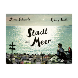 A placeholder image for for Stadt am Meer
