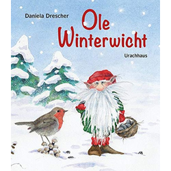 A placeholder image for for Ole Winterwicht 
