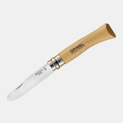 Ein Platzhalter Bild für Opinel-Taschenmesser