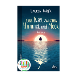 A placeholder image for for Eine Insel zwischen Himmel und Meer