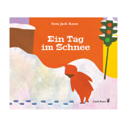 A placeholder image for for Ein Tag im Schnee 