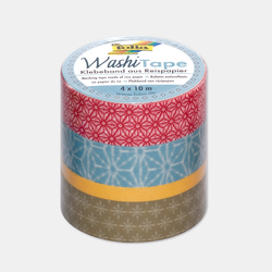 A placeholder image for for Washi-Tape "Japanflair"  