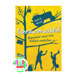 A placeholder image for for Kannawoniwasein!