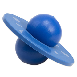 The image of Betzold Sport Rock 'n' Hopper