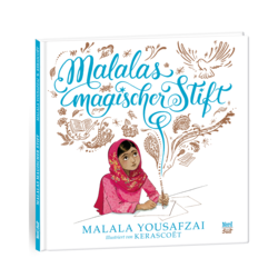 A placeholder image for for Malalas magischer Stift