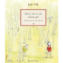 A placeholder image for for Wenn ich in die Schule geh
