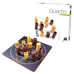 A placeholder image for for Quarto 