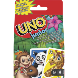 The image of UNO Spiel