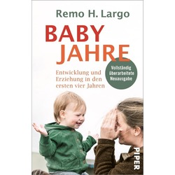 A placeholder image for for Babyjahre