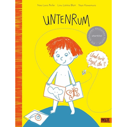 A placeholder image for for Untenrum 